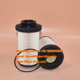 0000687090 00687090 Claas Fuel Filter