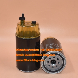 Fuel Filter T424147