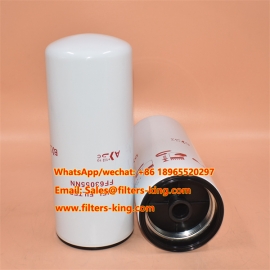 Fuel Filter FF63055NN