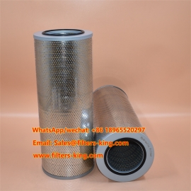 Hydraulic Filter 47400056