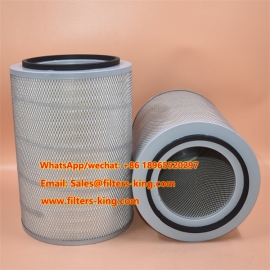 P526428 Air Filter