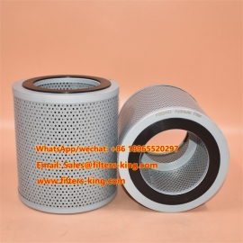 Hydraulic Filter P502443