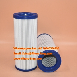 Hydraulic Filter 17410282 16446235