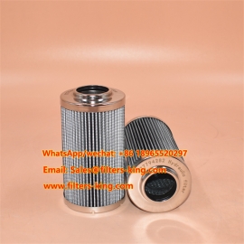 Hydraulic Filter 77794282