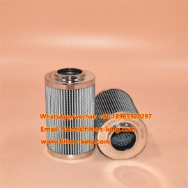 Hydraulic Filter 79080073 7908-0073