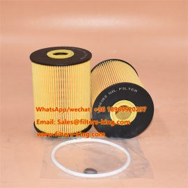 LF16182 Oil Filter