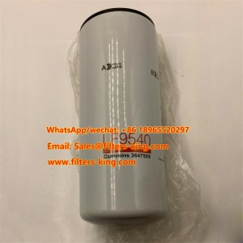 Oil Filter LF9540