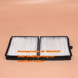 Cabin Air Filter 20Y-979-6261