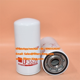 Fleetguard Diesel Oil Filter LF3620