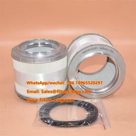 Hydraulic Filter YN52V01020P1