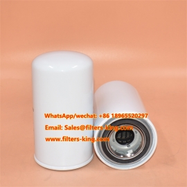 Hydraulic Filter P550445