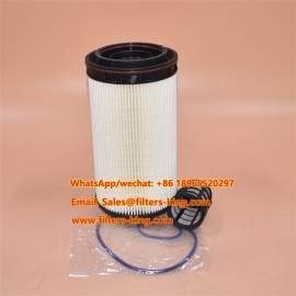 Fuel Filter Kit PU12004z