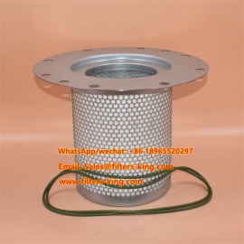 Air Oil Separator Filter 1622365600