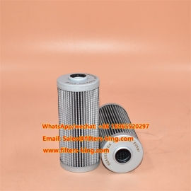 Hydraulic Filter 5580003404