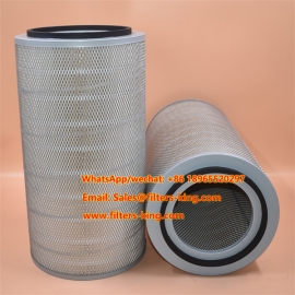 Fleetguard Air Filter AF975M