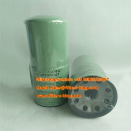 Oil Filter 88291001-533