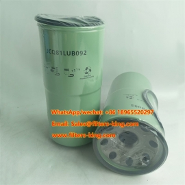 Oil Filter JCQ81LUB092