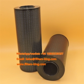 C6370812 6370812 Oil Filter