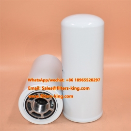 Hydraulic Filter HF6587