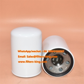 P566922 Hydraulic Filter