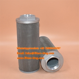 Hydraulic Filter HF6264