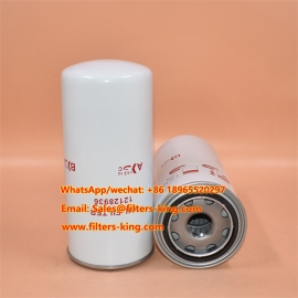 12128936 Oil Filter