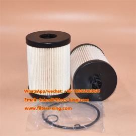 Fuel Filter 22296415