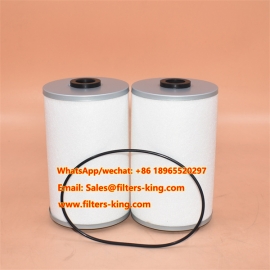 Fuel Filter P502131