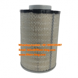 Genuine,Original 3838952 Air Filter