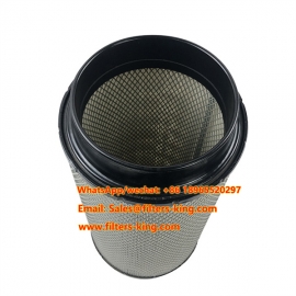 Original B082513 Duralite Air Cleaner