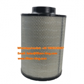 Air Filter,Main Filter DURALITE B085011 ECB085011