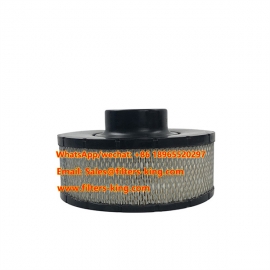 B085009 ECB085009 Air Filter Assembly,Disposable