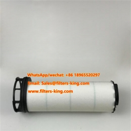 Original 326-4689 3264689 Crankcase Ventilation Filter