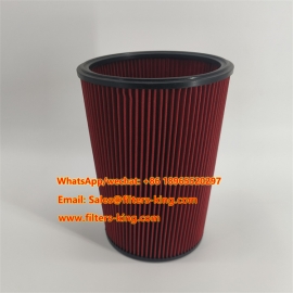 Genuine 6I-0384 Marine Air Filter