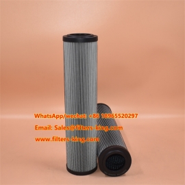 Genuine BG00517156 Hydraulic Filter