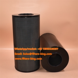 Original C6360112 C6360232 C6370012 Oil Filter Element