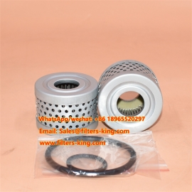 Genuine 3312199031 3312301037 Transmission Oil Filter