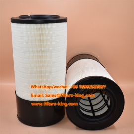 Genuine 800155718 Air Filter