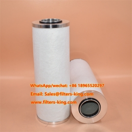 Customized Oil Air Separato Filter