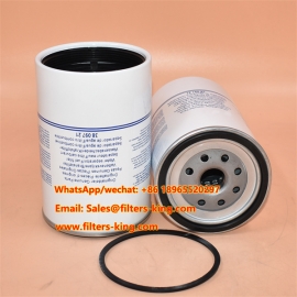 Genuine 3809721 Fuel Water Separator