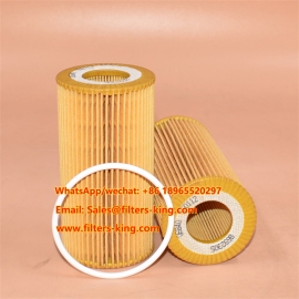 Original 8692305 Oil Filter