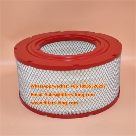 Genuine 39903281 39796768 Air Filter