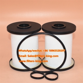 Genuine 10136801 12886226 Crankcase Ventilation Filter