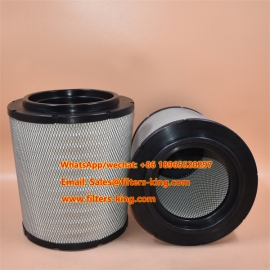 Genuine 21196919 3828811 3885441 Air Filter Elements