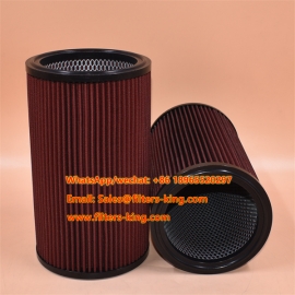 Genuine Air Filter GM51271