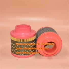 Air Filter 92888718