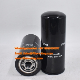 Genuine YZ502378 Hydraulic Filter