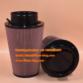 251-7222 2517222 Air Filter
