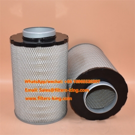 Original 3838952 Air Filter