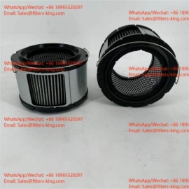 3971070 Breather Kit